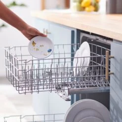 Pixar Finding Nemo Non-Skid Ceramic Cat Dish -Pet Supplies Store 291405 PT6. AC SS1800 V1633978345