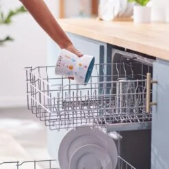 Disney Winnie The Pooh Tall Shape Non-Skid Elevated Ceramic Cat Bowl -Pet Supplies Store 291407 PT6. AC SS1800 V1633979131