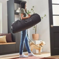 Summer Pop ‘n Play SE Hex 6-Sided Playard Dog Pen 13 Summer Pop ‘n Play SE Hex 6-Sided Playard Dog Pen -Pet Supplies Store 292142 PT5. AC SS1800 V1627504518