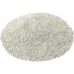 Arm & Hammer Litter Cat Litter Deodorizer Powder & Arm & Hammer Litter Clump & Seal Multi-Cat Scented Clumping Clay Cat Litter 15 Arm & Hammer Litter Cat Litter Deodorizer Powder & Arm & Hammer Litter Clump & Seal Multi-Cat Scented Clumping Clay Cat Litter -Pet Supplies Store 292660 PT6. AC SS1800 V1619984539