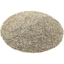 Arm & Hammer Litter Cat Litter Deodorizer Powder & Arm & Hammer Litter Slide Multi-Cat Scented Clumping Clay Cat Litter -Pet Supplies Store 292662 PT6. AC SS1800 V1619997729