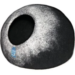 Durkha Premium Felt Cave Cat Bed 8 Durkha Premium Felt Cave Cat Bed -Pet Supplies Store 296486 PT2. AC SS1800 V1624026512