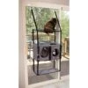 K&H Pet Products EZ Mount Townhouse Cat Furniture 2 K&H Pet Products EZ Mount Townhouse Cat Furniture -Pet Supplies Store 296497 MAIN. AC SS1800 V1627948933