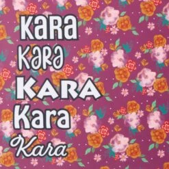 Frisco Fall Floral Personalized Dog & Cat Bandana -Pet Supplies Store 296990 PT4. AC SS1800 V1627654897