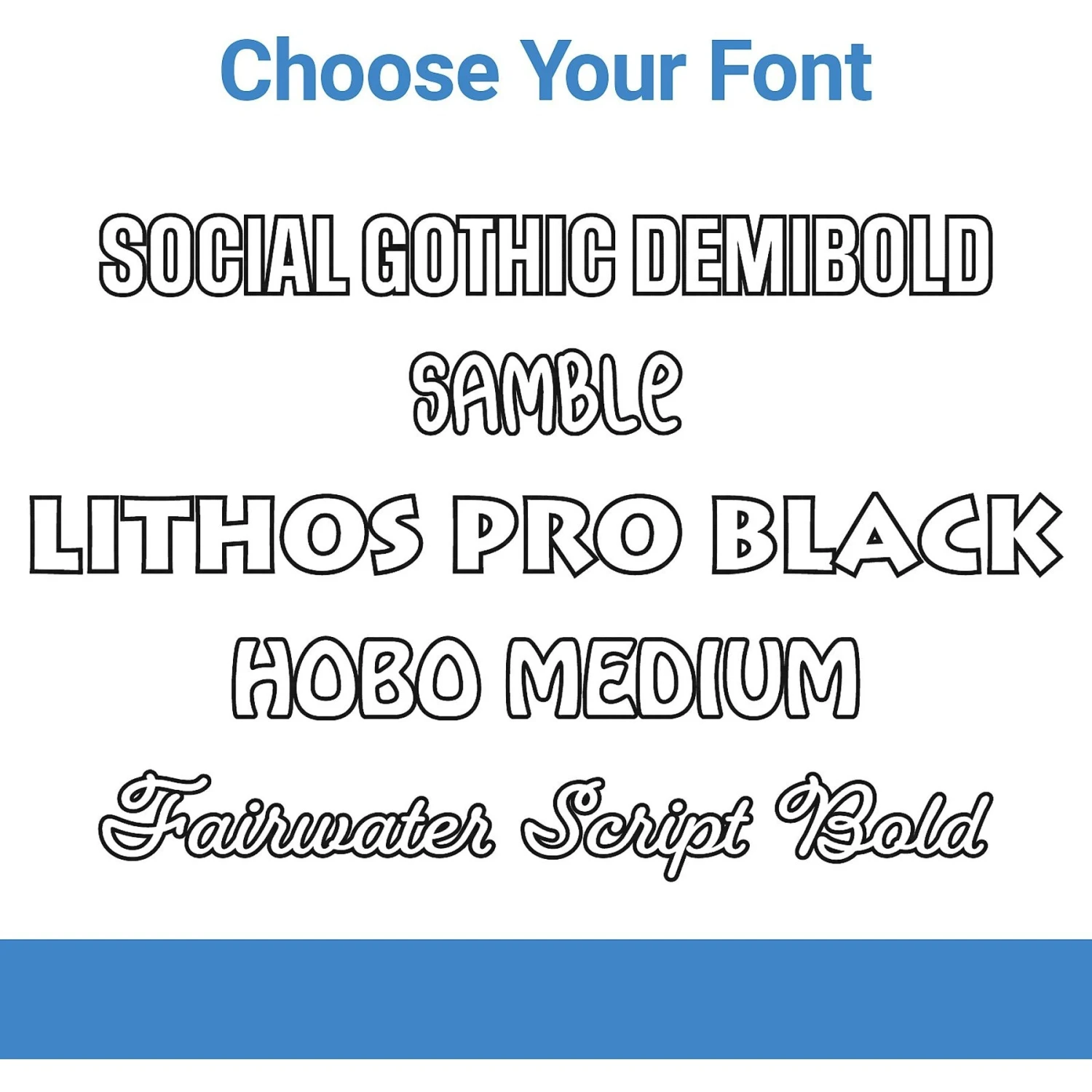 Frisco Fall Leaves Personalized Dog & Cat Bandana 8 Frisco Fall Leaves Personalized Dog & Cat Bandana - Image 6