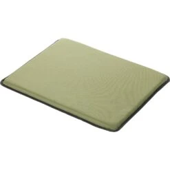 Frisco Indoor Unheated Cat House -Pet Supplies Store 297470 PT2. AC SS1800 V1630443090