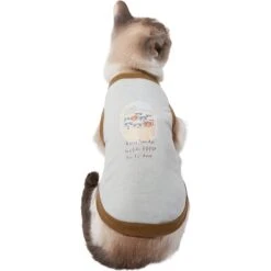 STAR WARS DEATH STAR Easter Basket Dog & Cat T-Shirt 10 STAR WARS DEATH STAR Easter Basket Dog & Cat T-Shirt -Pet Supplies Store 297556 PT2. AC SS1800 V1640712171