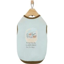 STAR WARS DEATH STAR Easter Basket Dog & Cat T-Shirt 11 STAR WARS DEATH STAR Easter Basket Dog & Cat T-Shirt -Pet Supplies Store 297556 PT3. AC SS1800 V1640711886