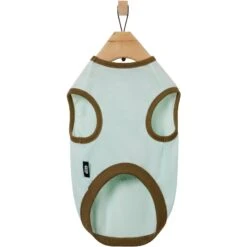 STAR WARS DEATH STAR Easter Basket Dog & Cat T-Shirt 12 STAR WARS DEATH STAR Easter Basket Dog & Cat T-Shirt -Pet Supplies Store 297556 PT4. AC SS1800 V1640712622