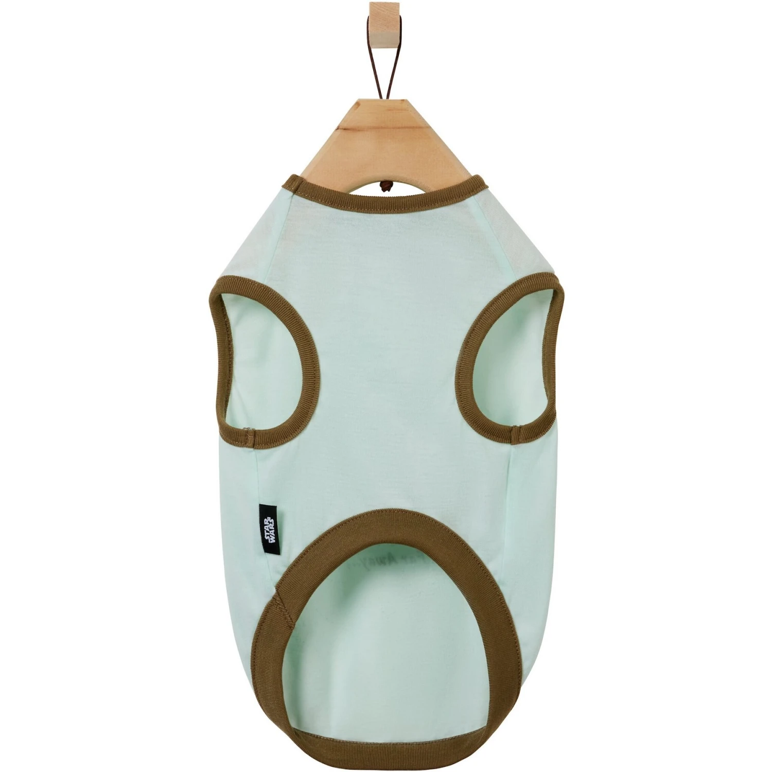 STAR WARS DEATH STAR Easter Basket Dog & Cat T-Shirt 7 STAR WARS DEATH STAR Easter Basket Dog & Cat T-Shirt - Image 5