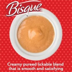 Hartz Delectables Bisque Variety Pack Lickable Cat Treats & Hartz Just For Cats Peek & Play Pop-Up Tent Cat Toy 12 Hartz Delectables Bisque Variety Pack Lickable Cat Treats & Hartz Just For Cats Peek & Play Pop-Up Tent Cat Toy -Pet Supplies Store 298072 PT3. AC SS1800 V1621265244