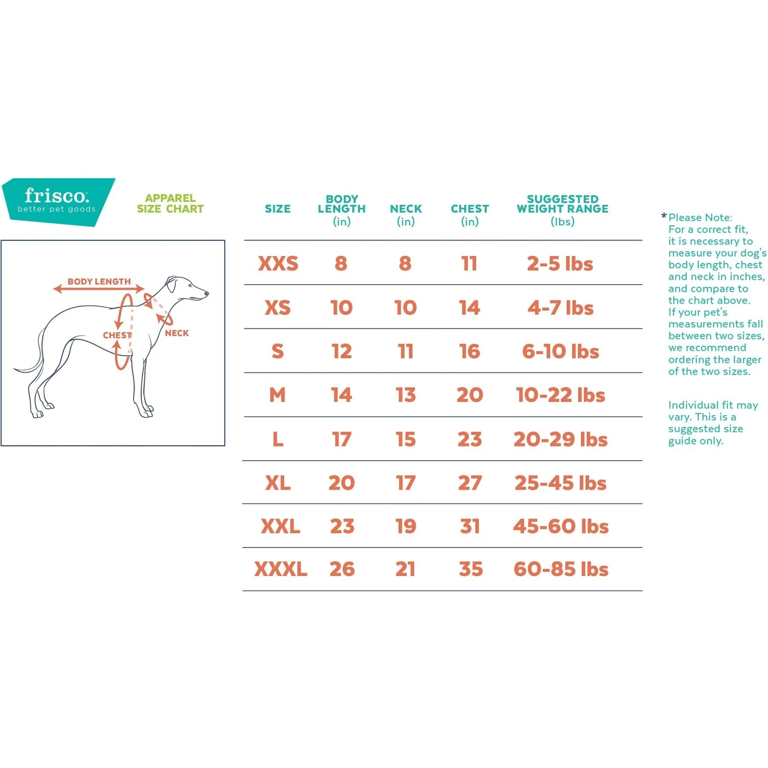 Frisco Let's Get Shamrocked Dog & Cat T-Shirt 4 Frisco Let's Get Shamrocked Dog & Cat T-Shirt - Image 2