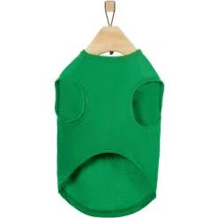 Frisco Let's Get Shamrocked Dog & Cat T-Shirt 12 Frisco Let's Get Shamrocked Dog & Cat T-Shirt -Pet Supplies Store 300184 PT5. AC SS1800 V1639596876