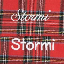 Frisco Tartan Plaid Embroidered Personalized Dog & Cat Bandana 14 Frisco Tartan Plaid Embroidered Personalized Dog & Cat Bandana -Pet Supplies Store 301157 PT4. AC SS1800 V1628013725