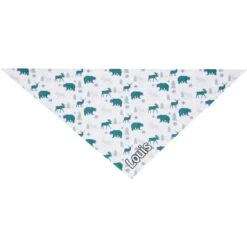 Frisco Buffalo Plaid Winter Animals Personalized Dog & Cat Bandana 13 Frisco Buffalo Plaid Winter Animals Personalized Dog & Cat Bandana -Pet Supplies Store 301365 PT3. AC SS1800 V1627655210