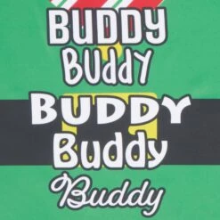 Frisco Santa's Favorite Elf Personalized Dog & Cat Bandana -Pet Supplies Store 301369 PT4. AC SS1800 V1627653389