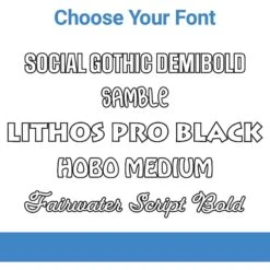 Frisco Santa's Favorite Elf Personalized Dog & Cat Bandana -Pet Supplies Store 301369 PT5. AC SS1800 V1624973256