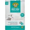 Dr. Elsey's R&R Stress-Reducing Clumping Clay Cat Litter 2 Dr. Elsey's R&R Stress-Reducing Clumping Clay Cat Litter -Pet Supplies Store 301488 MAIN. AC SS1800 V1701452143