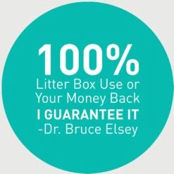 Dr. Elsey's R&R Stress-Reducing Clumping Clay Cat Litter 14 Dr. Elsey's R&R Stress-Reducing Clumping Clay Cat Litter -Pet Supplies Store 301488 PT4. AC SS1800 V1701452080