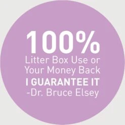 Dr. Elsey's Paw Sensitive Clumping Clay Cat Litter 14 Dr. Elsey's Paw Sensitive Clumping Clay Cat Litter -Pet Supplies Store 301493 PT4. AC SS1800 V1701366126