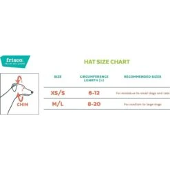 Frisco Happy Birthday Dog & Cat Crown & Frisco It's My Birthday & Cat T-Shirt 15 Frisco Happy Birthday Dog & Cat Crown & Frisco It's My Birthday & Cat T-Shirt -Pet Supplies Store 302470 PT4. AC SS1800 V1623072459