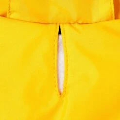 Frisco Lightweight Rainy Days Dog Raincoat & Frisco Lightweight Clear Vinyl Dog Raincoat 14 Frisco Lightweight Rainy Days Dog Raincoat & Frisco Lightweight Clear Vinyl Dog Raincoat -Pet Supplies Store 302814 PT3. AC SS1800 V1623045145