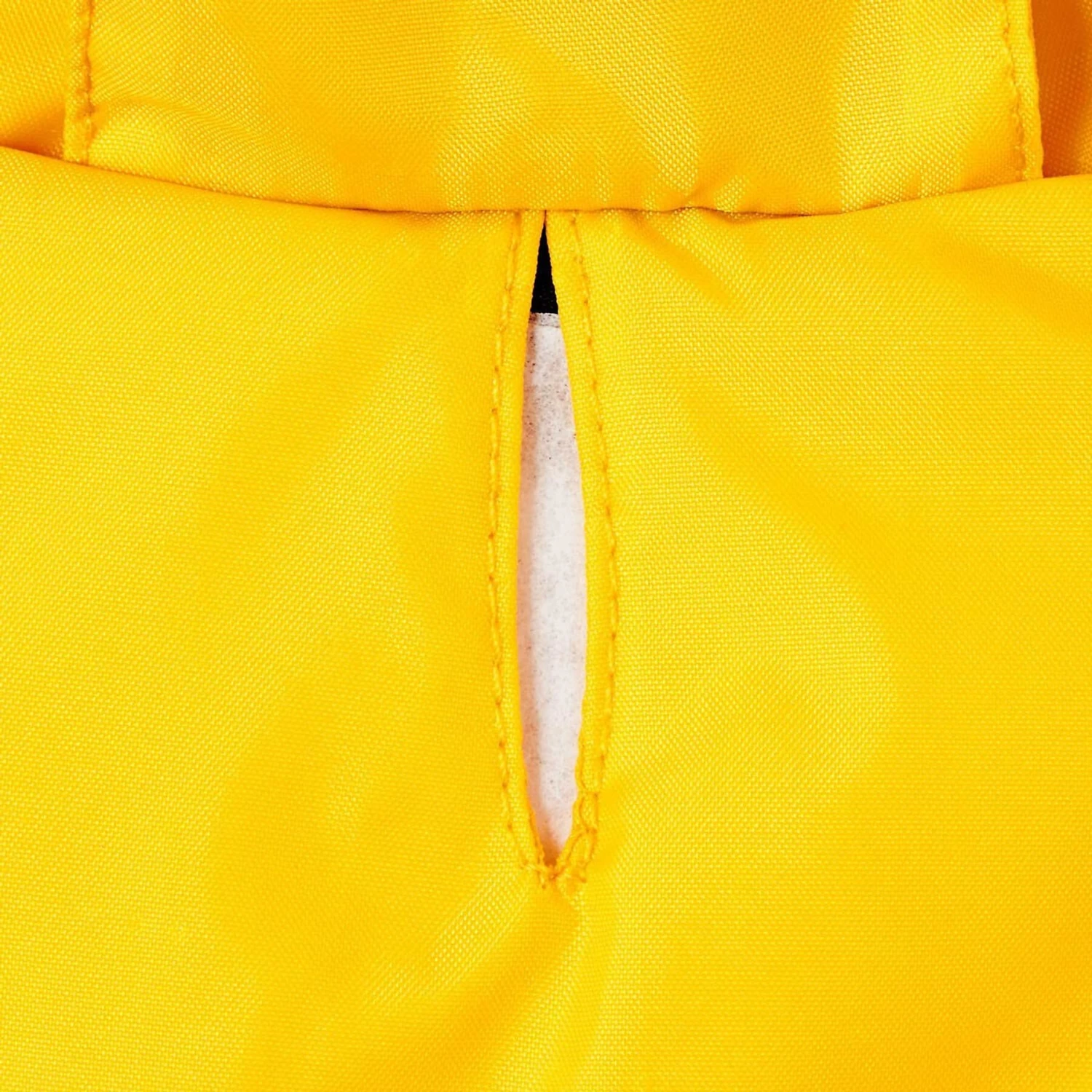 Frisco Lightweight Rainy Days Dog Raincoat & Frisco Lightweight Clear Vinyl Dog Raincoat 6 Frisco Lightweight Rainy Days Dog Raincoat & Frisco Lightweight Clear Vinyl Dog Raincoat - Image 4