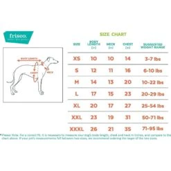 Frisco Lightweight Rainy Days Dog Raincoat & Frisco Lightweight Clear Vinyl Dog Raincoat 19 Frisco Lightweight Rainy Days Dog Raincoat & Frisco Lightweight Clear Vinyl Dog Raincoat -Pet Supplies Store 302814 PT8. AC SS1800 V1623060450