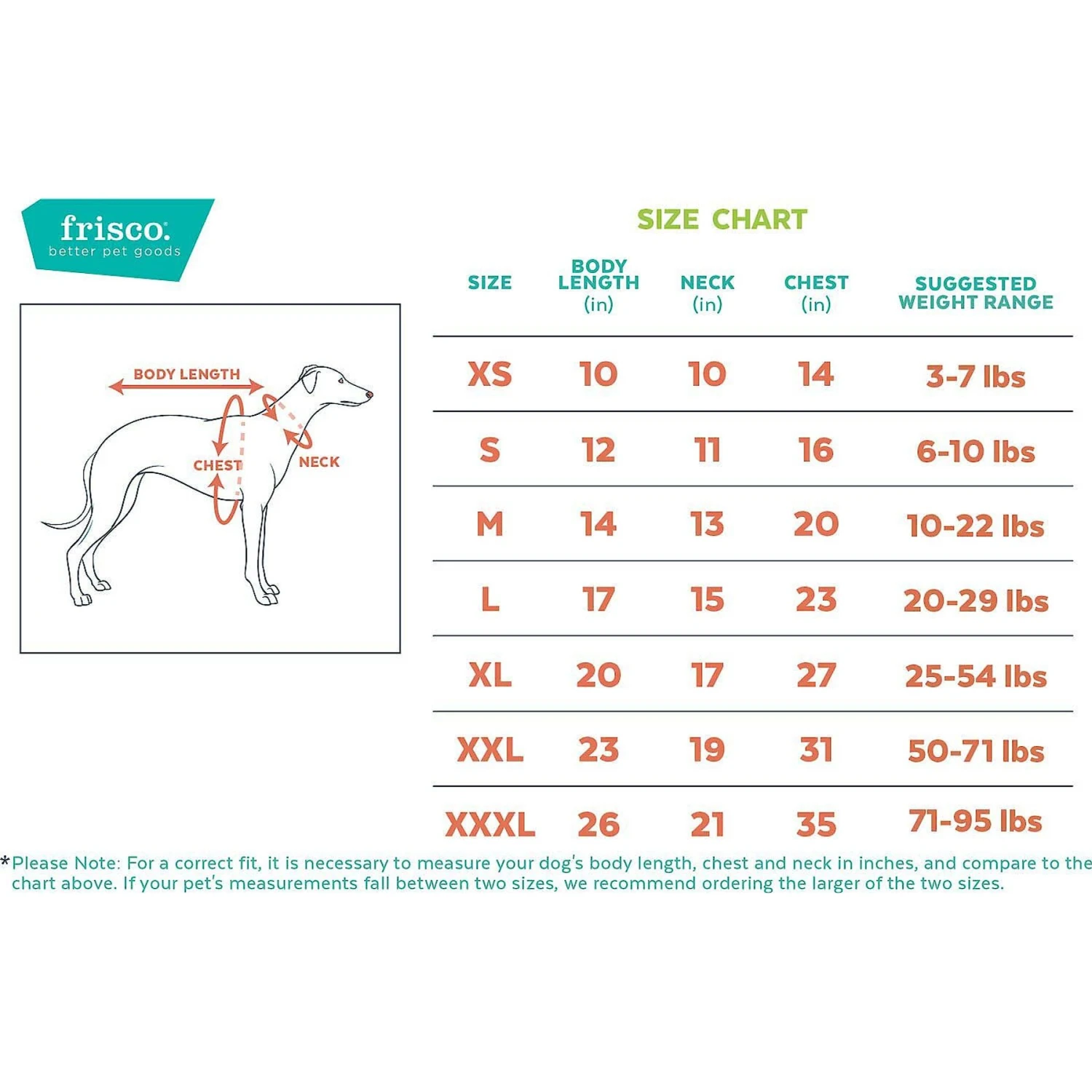 Frisco Lightweight Rainy Days Dog Raincoat & Frisco Lightweight Clear Vinyl Dog Raincoat 11 Frisco Lightweight Rainy Days Dog Raincoat & Frisco Lightweight Clear Vinyl Dog Raincoat - Image 9