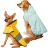 Frisco Lightweight Rainy Days Dog Raincoat & Frisco Lightweight Flamingo Dog Raincoat 1 Frisco Lightweight Rainy Days Dog Raincoat & Frisco Lightweight Flamingo Dog Raincoat -Pet Supplies Store 302828 MAIN. AC SS1800 V1623088048
