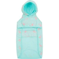 Frisco Lightweight Rainy Days Dog Raincoat & Frisco Lightweight Flamingo Dog Raincoat 17 Frisco Lightweight Rainy Days Dog Raincoat & Frisco Lightweight Flamingo Dog Raincoat -Pet Supplies Store 302828 PT6. AC SS1800 V1623047850
