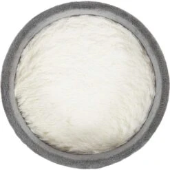 Frisco Modern Round Elevated Cat Bed & Frisco Modern Tunnel Elevated Cat Bed 13 Frisco Modern Round Elevated Cat Bed & Frisco Modern Tunnel Elevated Cat Bed -Pet Supplies Store 303470 PT3. AC SS1800 V1623085360