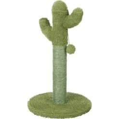Frisco Novelty Unicorn Covered Cat & Dog Bed & Frisco Cactus Cat Scratching Post 15 Frisco Novelty Unicorn Covered Cat & Dog Bed & Frisco Cactus Cat Scratching Post -Pet Supplies Store 303496 PT5. AC SS1800 V1623076648