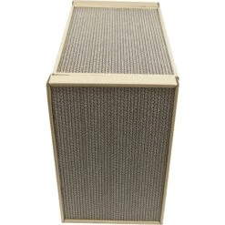 Petique The Box Eco Cat House 7 Petique The Box Eco Cat House -Pet Supplies Store 304766 PT2. AC SS1800 V1623148373