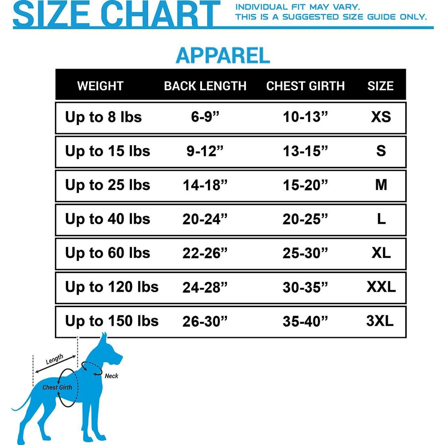 Pets First Sport Team Dog & Cat Hoodie T-Shirt 4 Pets First Sport Team Dog & Cat Hoodie T-Shirt - Image 2