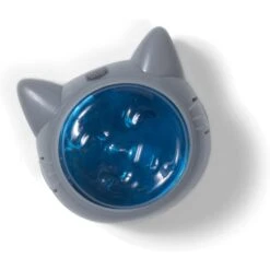 Fresh Step Products Cat Litter Box Deodorizing Pod 10 Fresh Step Products Cat Litter Box Deodorizing Pod -Pet Supplies Store 306777 PT3. AC SS1800 V1638567767