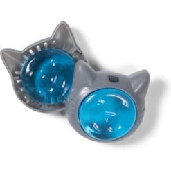 Fresh Step Products Cat Litter Box Deodorizing Pod 11 Fresh Step Products Cat Litter Box Deodorizing Pod -Pet Supplies Store 306777 PT4. AC SS1800 V1638568588