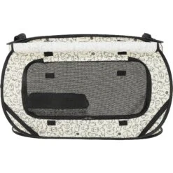 Frisco Collapsible Cat Cage, Litter Box, & Mat 11 Frisco Collapsible Cat Cage, Litter Box, & Mat -Pet Supplies Store 306999 PT2. AC SS1800 V1634829466