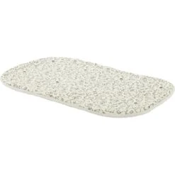 Frisco Collapsible Cat Cage, Litter Box, & Mat 13 Frisco Collapsible Cat Cage, Litter Box, & Mat -Pet Supplies Store 306999 PT4. AC SS1800 V1634830114