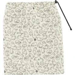 Frisco Collapsible Cat Cage, Litter Box, & Mat 14 Frisco Collapsible Cat Cage, Litter Box, & Mat -Pet Supplies Store 306999 PT5. AC SS1800 V1634830854