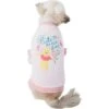 Disney Winnie The Pooh "Cute As Can Be" Dog & Cat T-shirt -Pet Supplies Store 311774 MAIN. AC SS1800 V1643324791