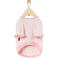 Disney Winnie The Pooh "Cute As Can Be" Dog & Cat T-shirt 12 Disney Winnie The Pooh "Cute As Can Be" Dog & Cat T-shirt -Pet Supplies Store 311774 PT4. AC SS1800 V1643328167