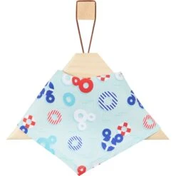 Disney Mickey Mouse Americana Nautical Dog & Cat Bandana -Pet Supplies Store 311830 PT3. AC SS1800 V1643329782