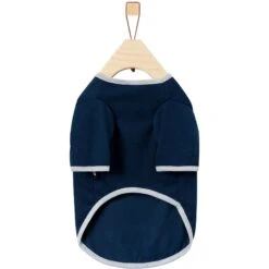 STAR WARS R2-D2 "Beep! Beep! Beep! Feed Me Treats!" Dog & Cat T-shirt -Pet Supplies Store 311865 PT5. AC SS1800 V1643329415