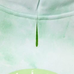 STAR WARS THE MANDALORIAN GROGU "The Force Is Strong" Tie Dye Dog & Cat Hoodie 14 STAR WARS THE MANDALORIAN GROGU "The Force Is Strong" Tie Dye Dog & Cat Hoodie -Pet Supplies Store 311908 PT6. AC SS1800 V1643327227