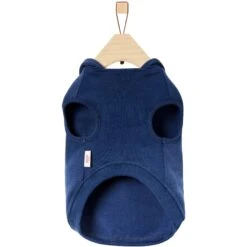 Marvel 's Spider-Man Dog & Cat Hoodie 13 Marvel 's Spider-Man Dog & Cat Hoodie -Pet Supplies Store 311944 PT5. AC SS1800 V1643327672