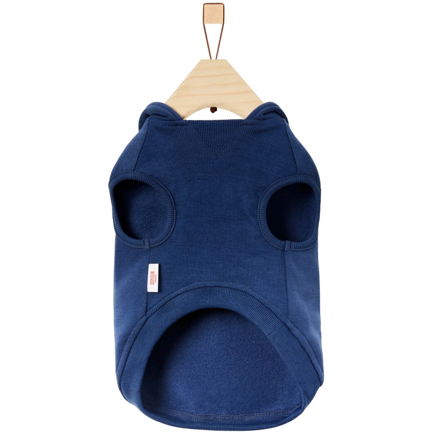 Marvel 's Spider-Man Dog & Cat Hoodie 7 Marvel 's Spider-Man Dog & Cat Hoodie - Image 5