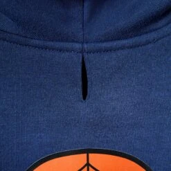 Marvel 's Spider-Man Dog & Cat Hoodie 14 Marvel 's Spider-Man Dog & Cat Hoodie -Pet Supplies Store 311944 PT6. AC SS1800 V1643323990