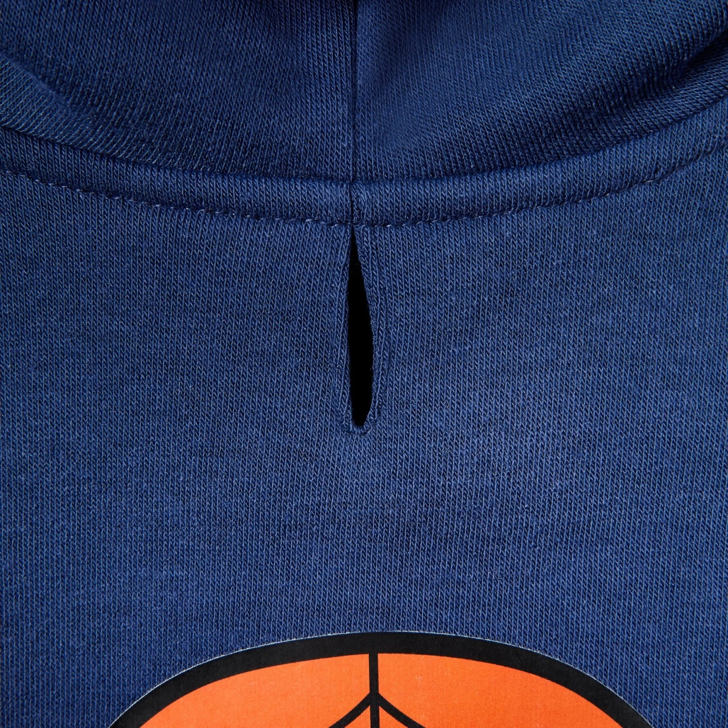 Marvel 's Spider-Man Dog & Cat Hoodie 8 Marvel 's Spider-Man Dog & Cat Hoodie - Image 6