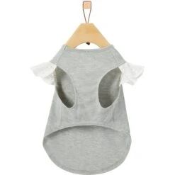 Frisco One Of A Kind Dog & Cat T-Shirt 13 Frisco One Of A Kind Dog & Cat T-Shirt -Pet Supplies Store 312080 PT4. AC SS1800 V1644426481